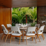 Design sem nome - 2025-05-13T184439.086