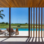 Design sem nome - 2025-05-13T185751.120