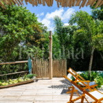 Design sem nome - 2025-05-14T115824.578