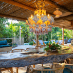 Design sem nome - 2025-05-14T115917.896
