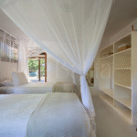 Design sem nome - 2025-05-14T120015.301