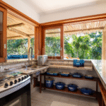 Design sem nome - 2025-05-14T120049.908