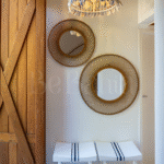 Design sem nome - 2025-05-14T120146.341