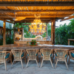 Design sem nome - 2025-05-14T120635.885