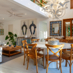 Design sem nome - 2025-05-14T121118.849