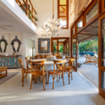 Design sem nome - 2025-05-14T121329.159