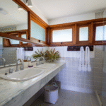 Design sem nome - 2025-05-14T121607.353