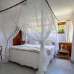 Design sem nome - 2025-05-14T121742.340