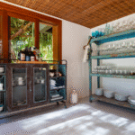 Design sem nome - 2025-05-14T121829.491