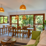 Design sem nome - 2025-05-14T132738.581