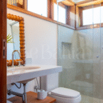 Design sem nome - 2025-05-14T132753.587