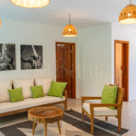 Design sem nome - 2025-05-14T132837.478
