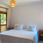 Design sem nome - 2025-05-14T132909.176