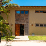 Design sem nome - 2025-05-14T132926.675