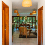 Design sem nome - 2025-05-14T132952.563