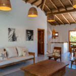 Design sem nome - 2025-05-14T133021.209