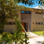 Design sem nome - 2025-05-14T133116.338