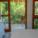 Design sem nome - 2025-05-14T133257.199