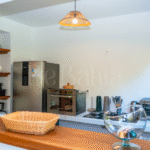 Design sem nome - 2025-05-14T135034.605