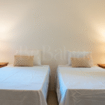 Design sem nome - 2025-05-14T135142.060