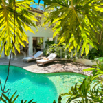CASA SANTO REI 10