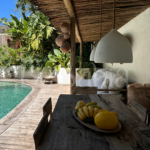 CASA SANTO REI 11