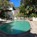 CASA SANTO REI
