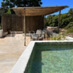 CASA SANTO REI 2
