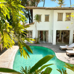 CASA SANTO REI 3