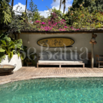 CASA SANTO REI 5