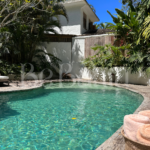 CASA SANTO REI 6
