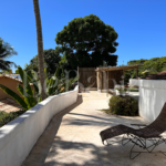 CASA SANTO REI 7