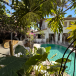 CASA SANTO REI 8