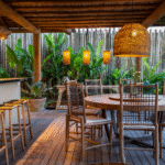 Design sem nome - 2025-06-12T104642.010