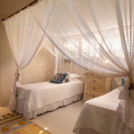 Design sem nome - 2025-06-12T104952.603