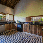 Design sem nome - 2025-06-12T105654.579