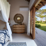 Design sem nome - 2025-06-12T105800.598