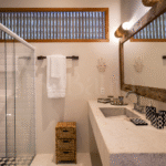 Design sem nome - 2025-06-12T111031.396