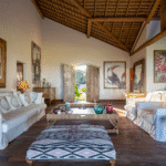 Design sem nome - 2025-06-12T111333.709