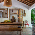 Design sem nome - 2025-06-12T122354.987