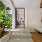 Design sem nome - 2025-06-12T122410.620