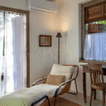 Design sem nome - 2025-06-12T122515.521