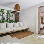 Design sem nome - 2025-06-12T122530.098
