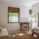 Design sem nome - 2025-06-12T122856.097