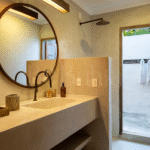 Design sem nome - 2025-06-12T122931.953