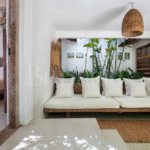 Design sem nome - 2025-06-12T123001.940