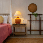 Design sem nome - 2025-06-12T123317.797