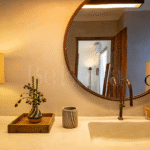 Design sem nome - 2025-06-12T123350.356