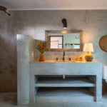 Design sem nome - 2025-06-12T123726.843