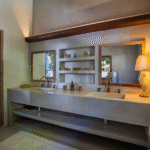 Design sem nome - 2025-06-12T123739.966